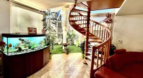 Dream House Prague East - Image 3