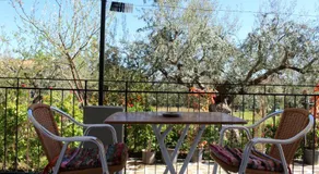 Rentoulia Apartments - Image 5