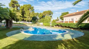 Apartamento Martin y Rose en Salou - Image 5