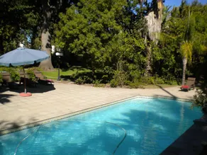The Country Guesthouse - Image 5