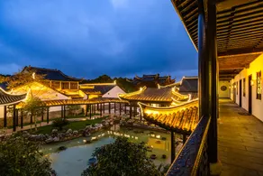 丽呈别院 - Image 5