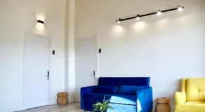 ADRIATIK Hotel - Image 4