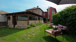 La Tronera del Bierzo Restaurante-Hotel - Image 4