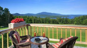 The Lodge at Moosehead Lake - Image 5