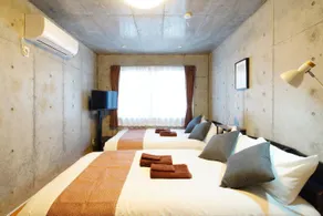 EOS Hotel Nakano 103 - Image 3