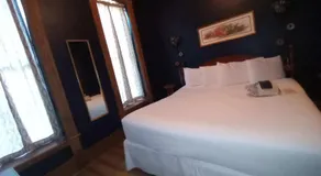 Grand Central Hotel - Image 2
