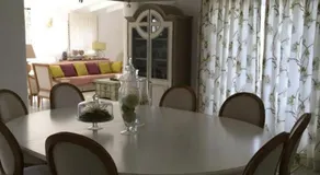 Vilamoura Villa Alegria - Image 4