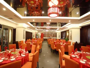 Beijing Xiao Xiang Hotel - Image 3
