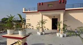 Jim Corbett Guest House - Image 5