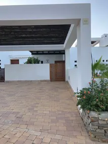 Casa Indalo - Resort Macenas Mojacar - Image 2