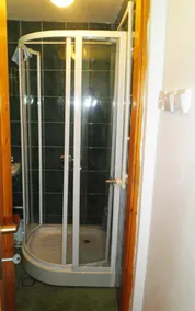Apartmant Zabljak, City center - Image 4