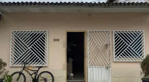 Well located house for COP 30 in Belém! - Image 3