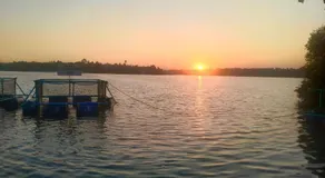 Lagoon celebration10 - Image 5