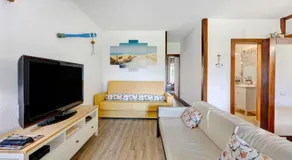 Casa de Praia Tróia - Image 2