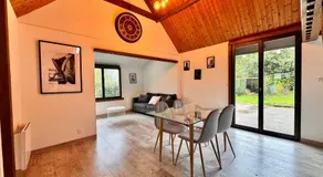 La Campagnarde, Maison de campagne proche Bapaume - Image 3