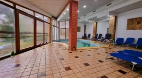 Hotel Perla Oltului - Image 3