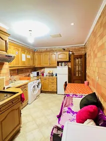 Garden Guest House - Image 3