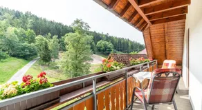 Ferienhaus Gießler - Image 3