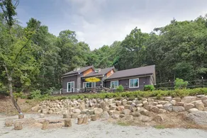 Wonju Songho Tourist Farm Pension - Image 5