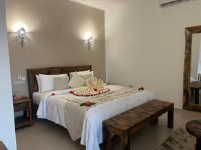 M&M VILLAS ZANZIBAR - Image 2