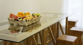Loaldia - Image 3