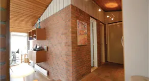 Fantastisk hjem i Rømø med WiFi - Image 5