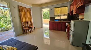 Corosol Apartments - Image 2