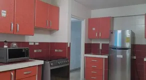 R-8 Amplio apartamento en zona turística. - Image 4