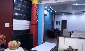 Hotel Nirmal Bar Restaurant - Image 3