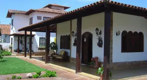 Rey das Ostras Pousada - Image 3