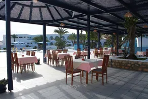 Le Grand Hotels Des Thermes - Image 5