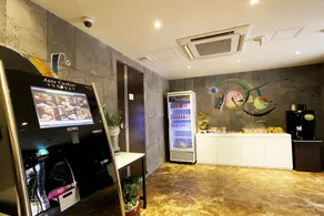 Namyangju Dabake Self check-in Motel - Image 3