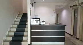 AMBASSADOR LABUAN VIEW HOTEL - Image 4