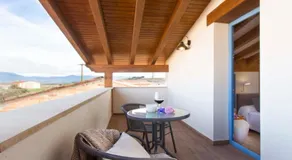 Casa rural El Mirador de Eloísa - Image 4