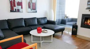 Holiday Home Havnen - Image 2
