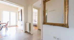 Victoria Capitan Apartments - Image 3