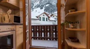Apartmenthaus Kreuzbuche - Image 4