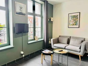Studio haut de gamme - Image 2