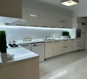 LUX 3BDR VilLLA Caesar Beach - Image 3