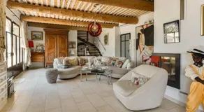 Chambre d'hôtes le Jardinage - Image 3