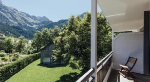Hotel Sanetsch - Image 2