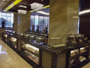 Sinan Wujiang Hotel - Image 3