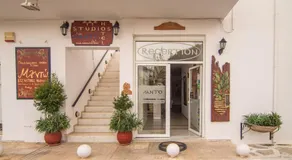 Manto Studios - Image 4