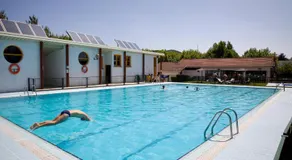 Camping Ezcaba - Image 3