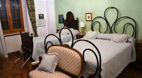 ColmarinoHouse - Image 2