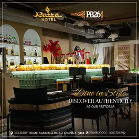 Hotel Razza - Image 3