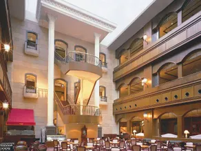 Hotel Higashinihon Utsunomiya - Image 3