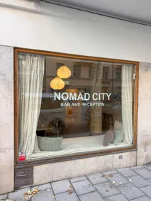 Nomad City - Image 5