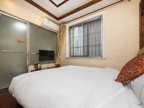 Manting Homestay (Zhouzhuang Ancient Town Scenic Area) - Image 4