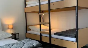Cologne Hostel - Image 2